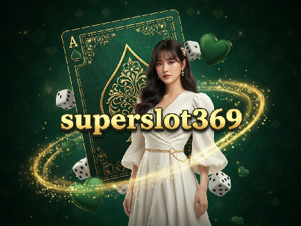 superslot369